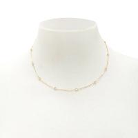 uploads/erp/collection/images/Fashion Jewelry/zuowen/XU0515094/img_b/XU0515094_img_b_1